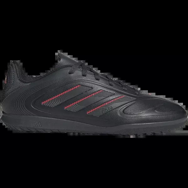 Youth Copa Pure III Club Indoor