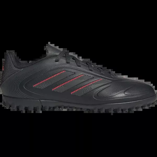 Youth Copa Pure III Club Turf