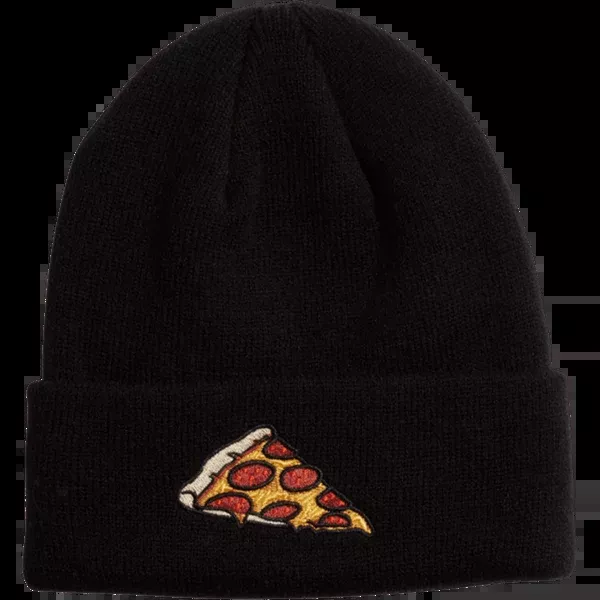 Youth Crave Cuff Beanie