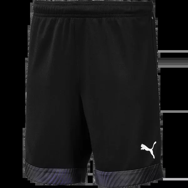 Youth Cup Shorts