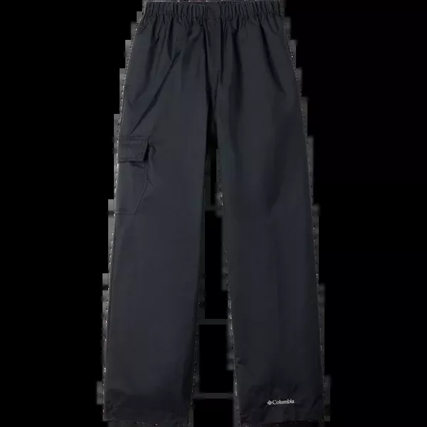Youth Cypress Brook III Pant