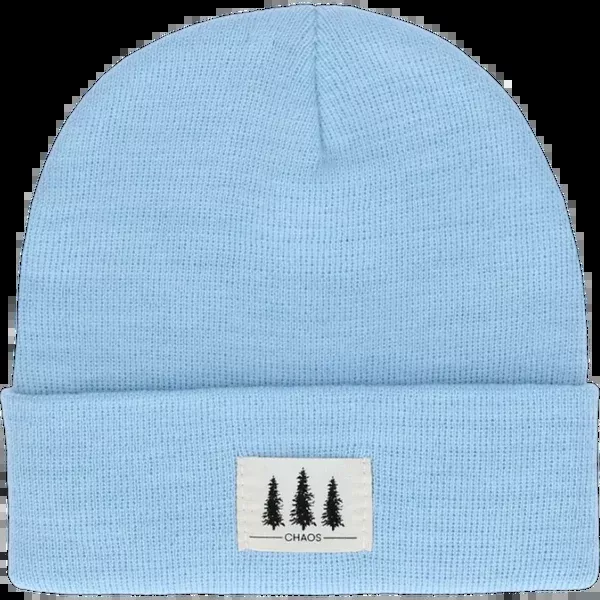 Youth Dakota 2 Jr Beanie