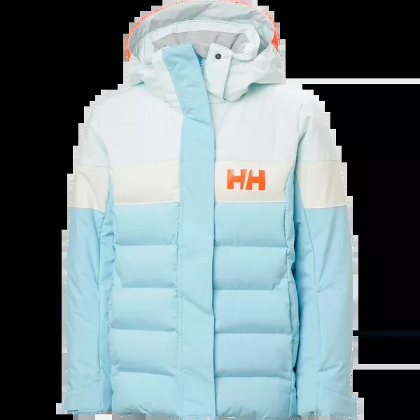 Youth Diamond Jacket