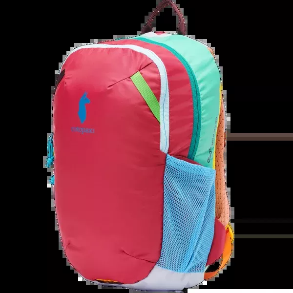 Youth Dimi 12L Backpack