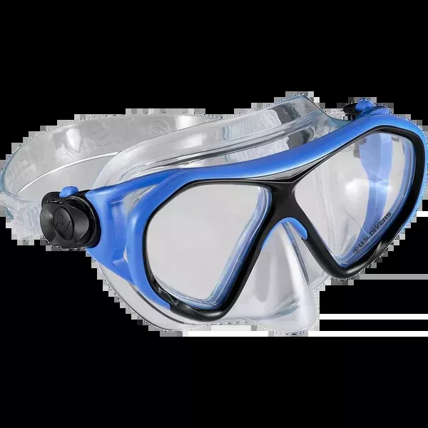 Youth Dorado II JR DX