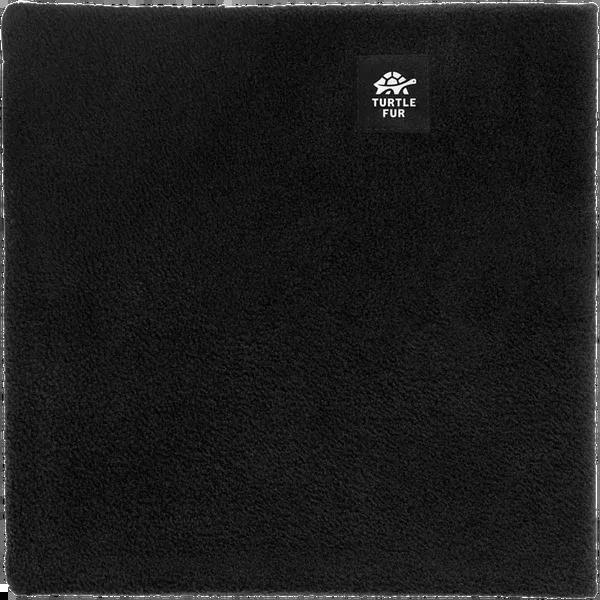 Youth Double Layer Neck Warmer