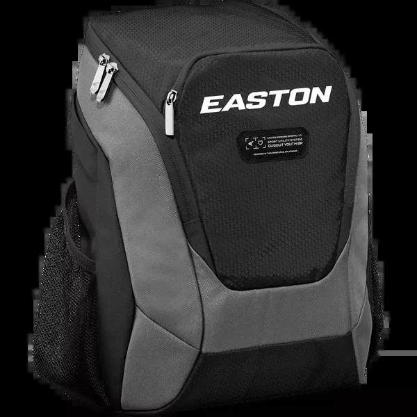 Youth Dugout Backpack