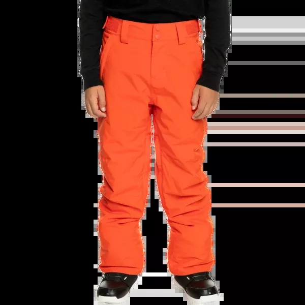 Youth Estate Snow Pant
