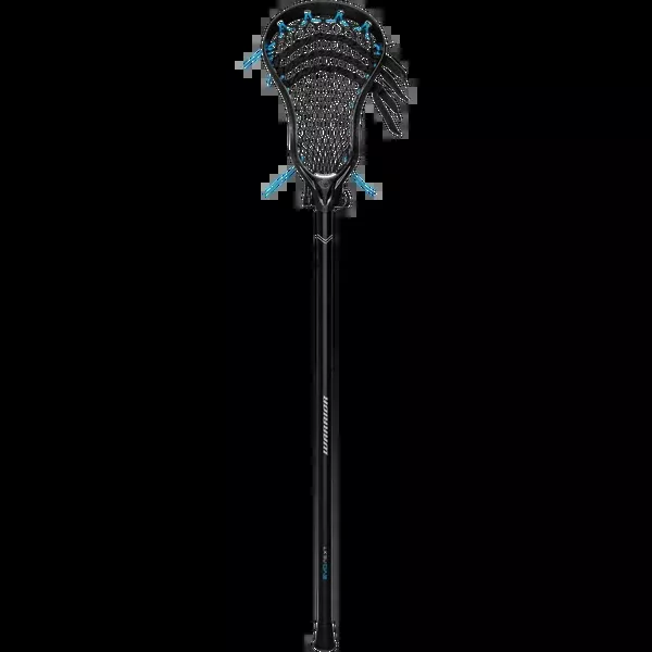 Youth Evo Next Complete Stick