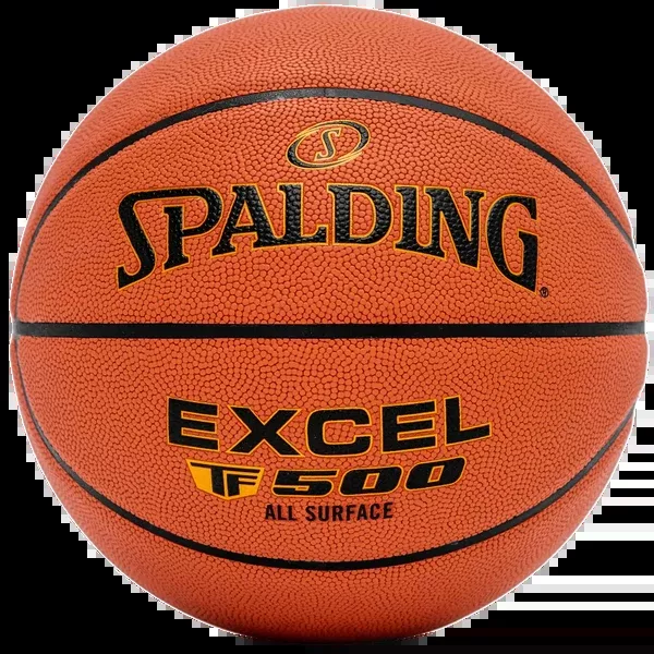 Youth Excel 27.5" TF-500