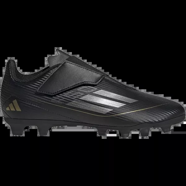 Youth F50 Club Velcro FxG