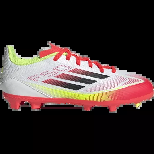 Youth F50 League FG/MG