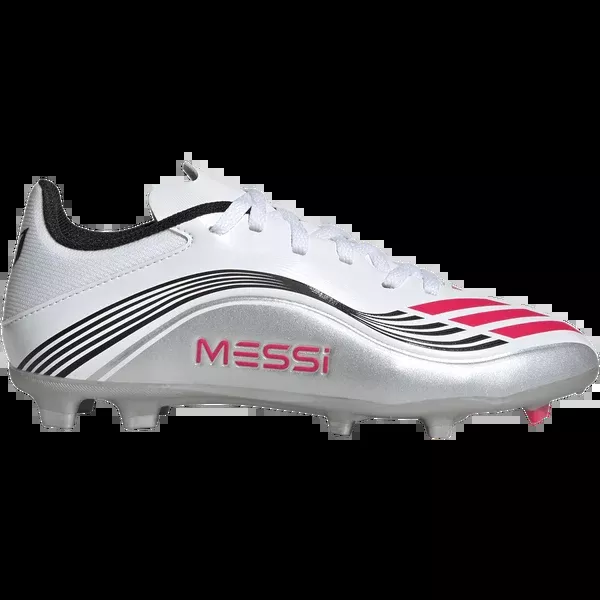 Youth F50 Messi League FG/MG