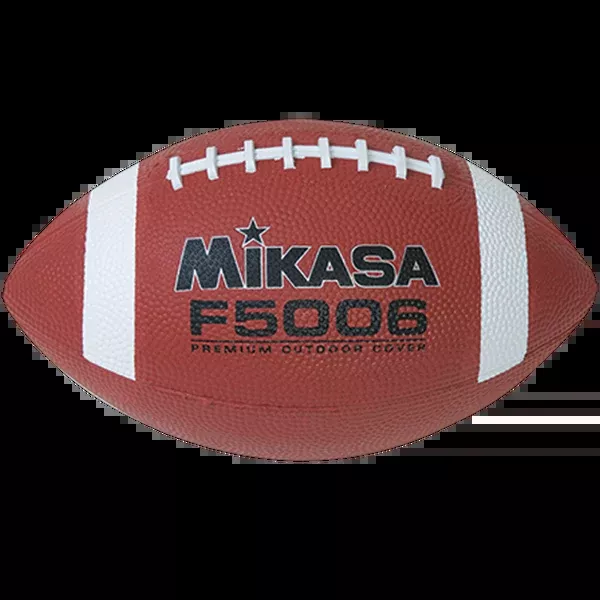 Youth F5000 Varsity Series Football