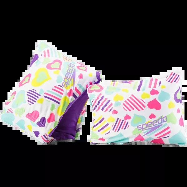 Youth Fabric Arm Band