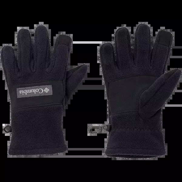 Youth Fast Trek III Glove