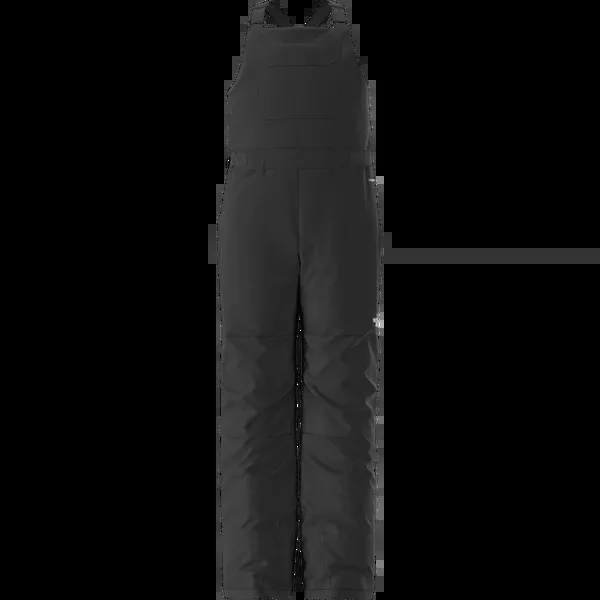 Youth Freedom Insulated Bib