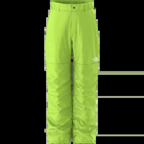 Youth Freedom Insulated Pant