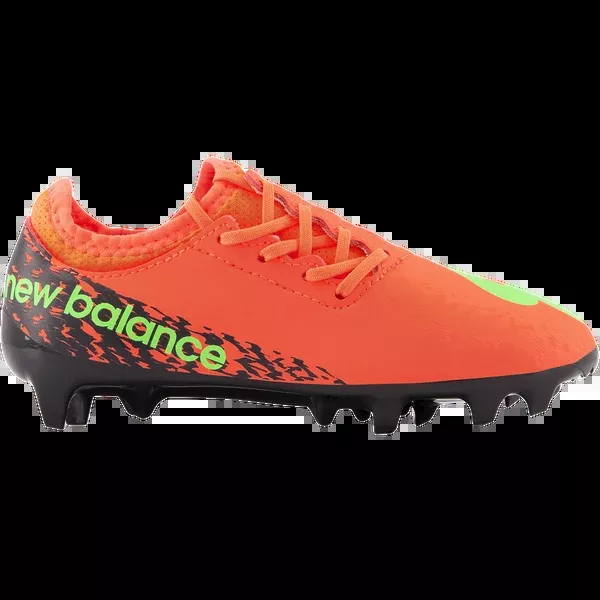 Youth Furon v7 Dispatch FG Wide
