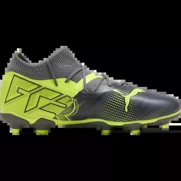 Youth Future 7 Match Rush FG/AG