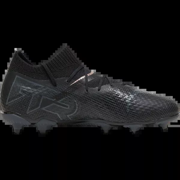 Youth Future 7 Pro FG/AG