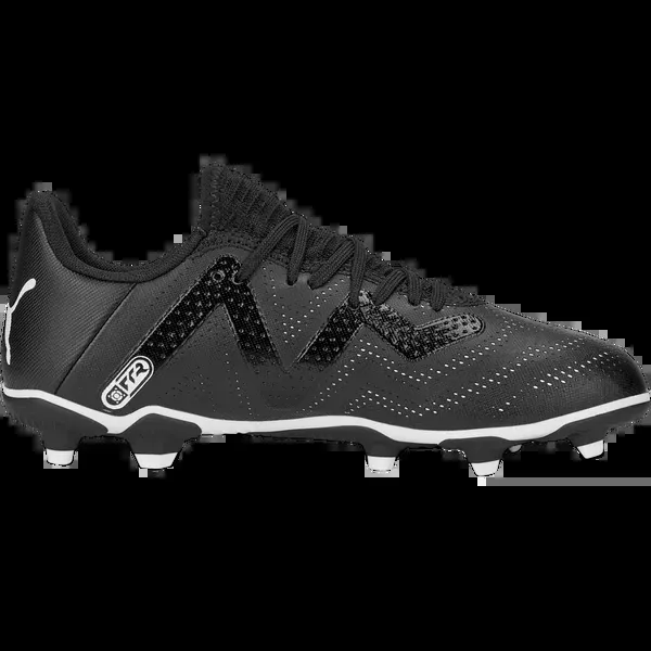 Youth Future Play FG/AG