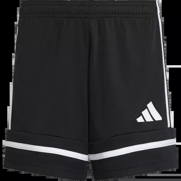 Youth Girl's Squad 25 Short