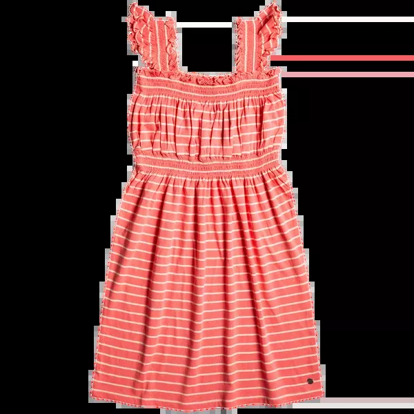 Youth Girls Like You Dress