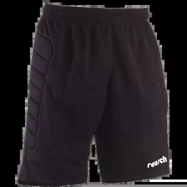 Youth GK Training Short