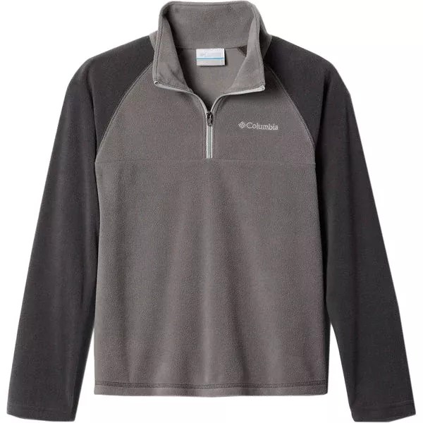 Youth Glacial 1/4 Zip