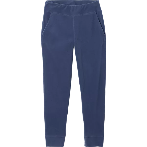 Youth Glacial Legging