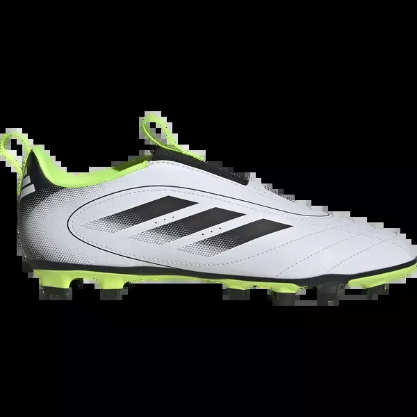 Youth Goletto IX FG/MG Laceless