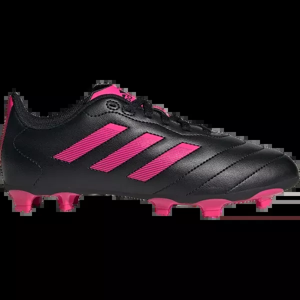 Youth Goletto VIII Firm Ground Cleats