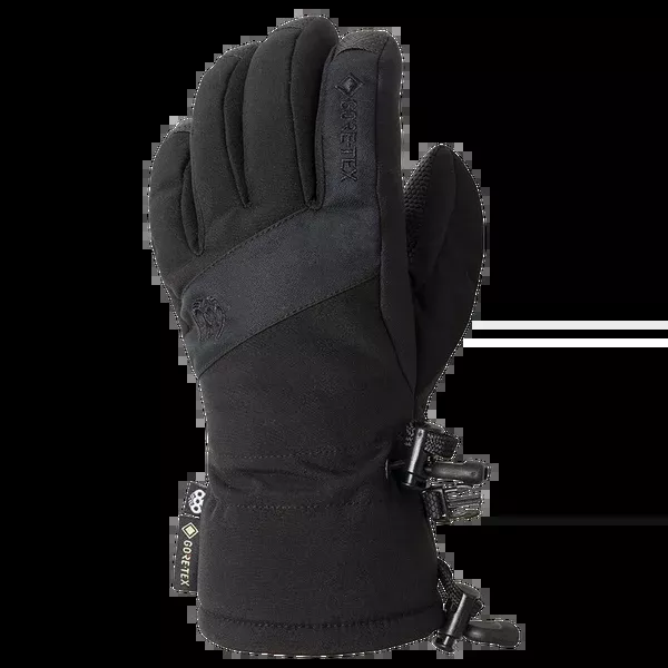 Youth Gore-Tex Linear Glove