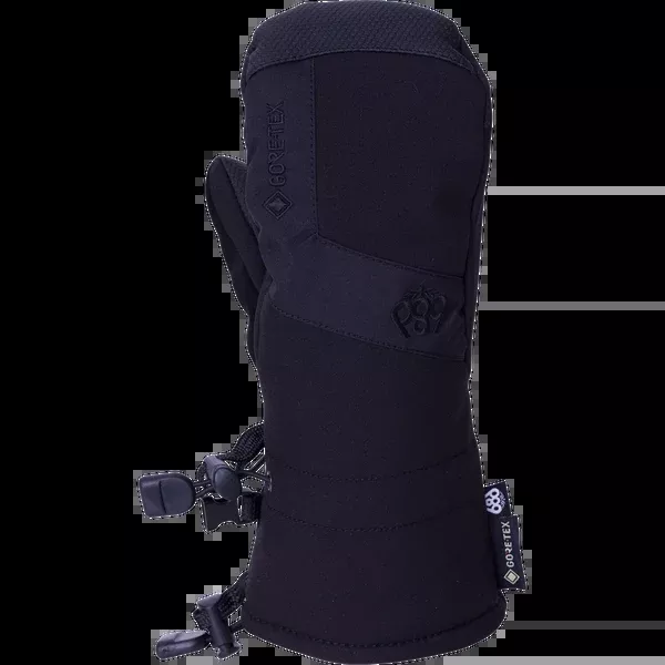Youth GORE-TEX Linear Mitt