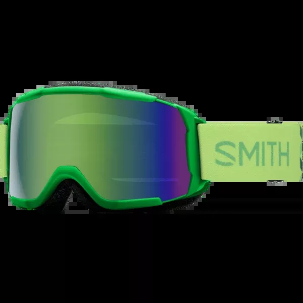 Youth Grom