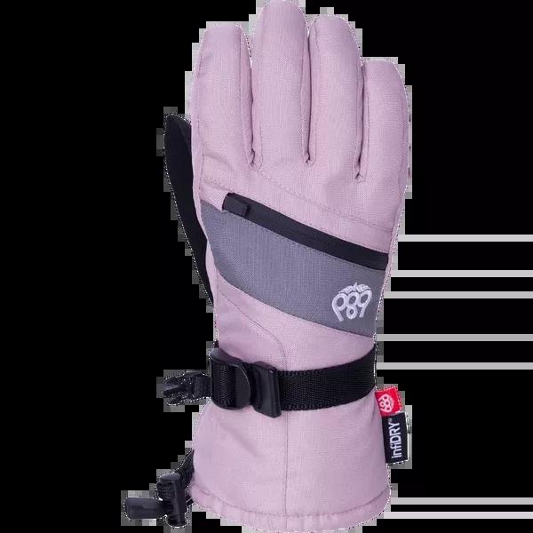 Youth Heat Insulated Glove