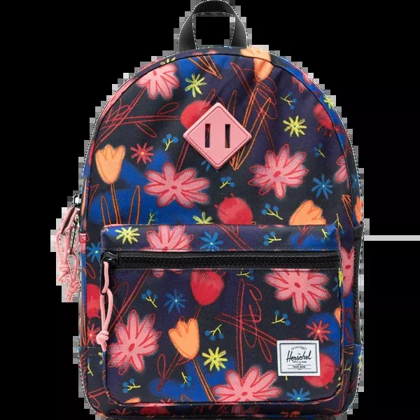 Youth Heritage Kids 15 L