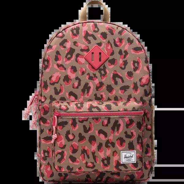 Youth Heritage Standard 26 L