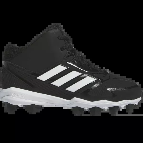 Youth Icon 8 Mid MD