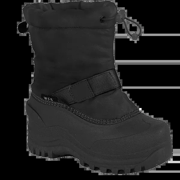 Youth Infant Sleet Seeker (8-10)