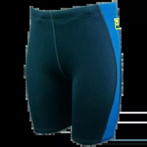 Youth Jammer Splice Blue
