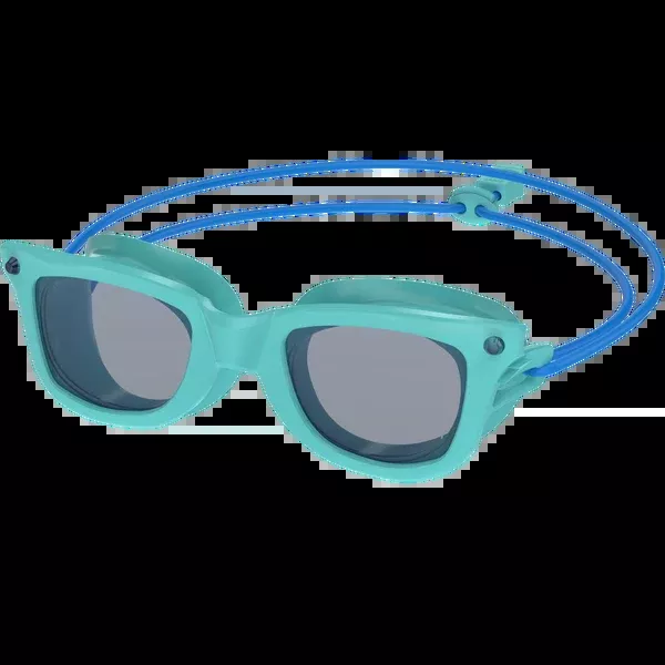 Youth JR Sunny G Seasider Mirrored