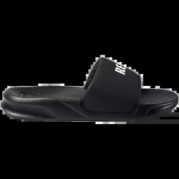 Youth Kids One Slide