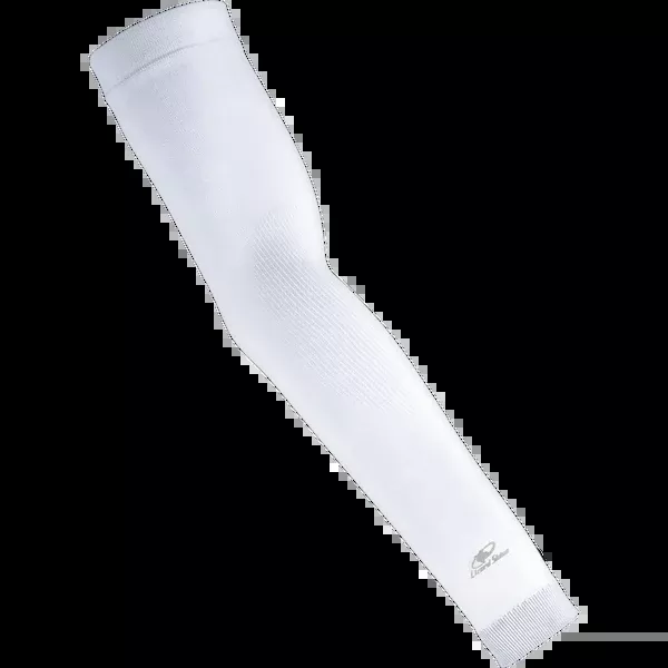 Youth Knit Arm Sleeve