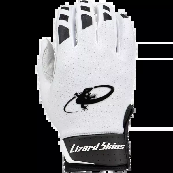 Youth Komodo V2 Batting Gloves