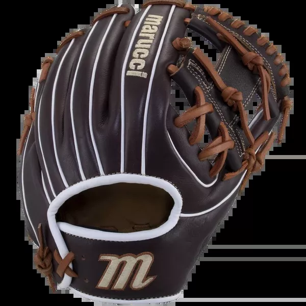 Youth Krewe M Type 41A2 11" I-Web