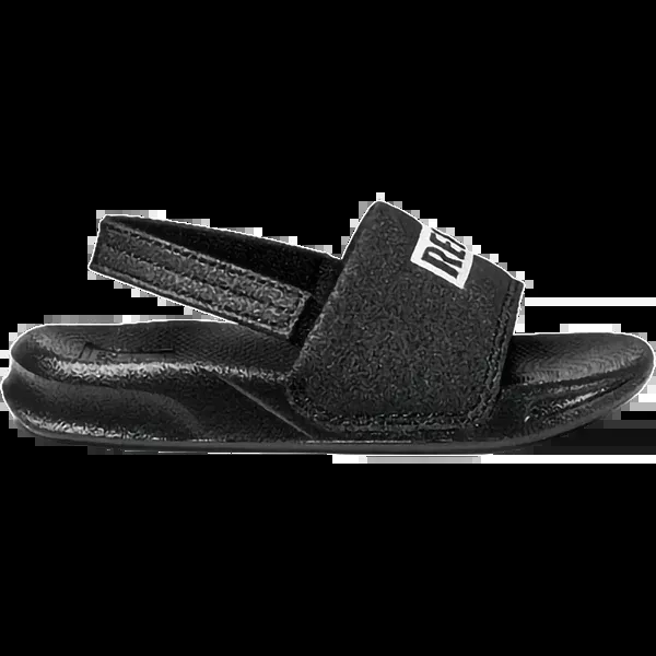 Youth Little One Slide