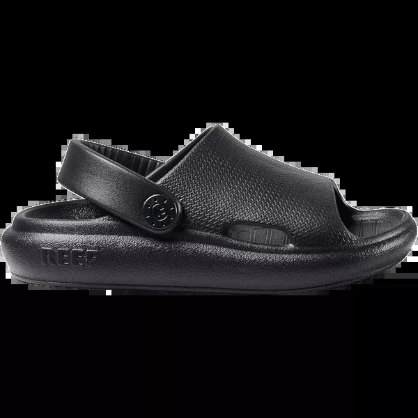 Youth Little Rio Slide