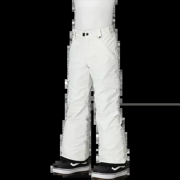 Youth Lola Insulated Pant
